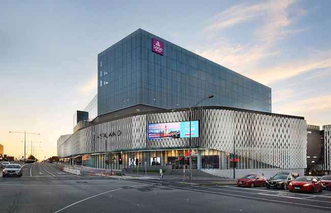 Maroondah 3BR Brick House - Foto 24