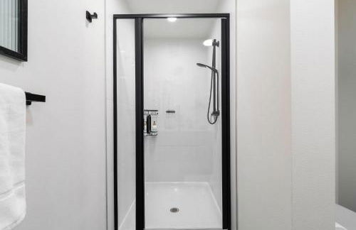 Perch - The New Ashworth 71 - Foto 31