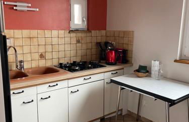 Gite Du Rittersberg - Foto 12