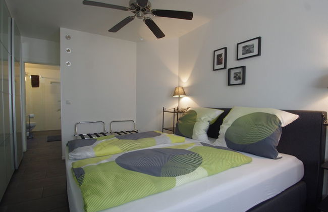 CityStudiosTreysa - Foto 2