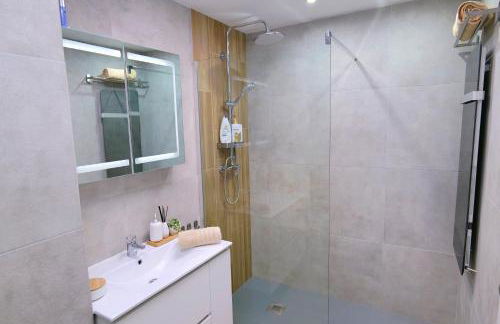 Vera Playa La Medina - Foto 36