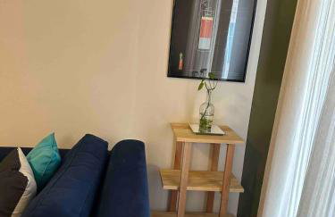 Apartamento familiar próximo à Universidade - Foto 5