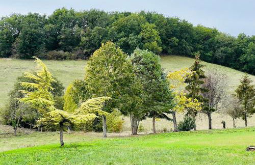 les gîtes de la côte - Foto 19