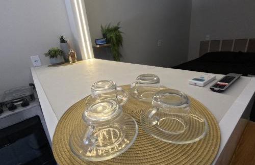 Loft próximo ao BCW - Foto 10