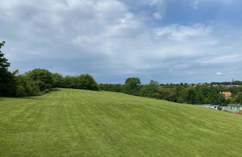 The Sanctuary Holiday Home - Escape the Ordinary - Foto 28