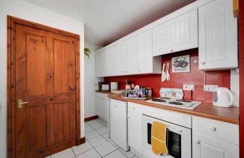 4 Bed in Port Mulgrave oc-wa302 - Foto 17