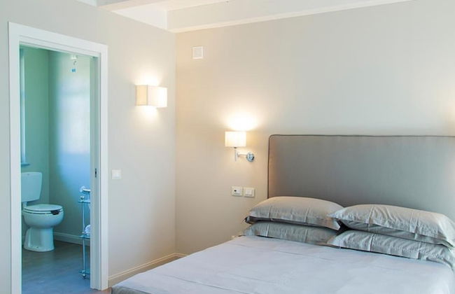 Réva Vino&Resort - Foto 9