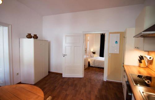 Ferienwohnung „Markus“ - Foto 26