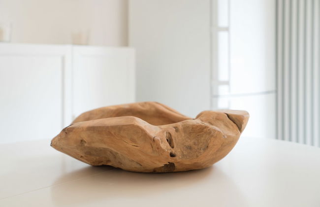 Charming Milanese Apartments - Photo 44