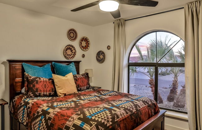 690 Avenida Laredo - Foto 8