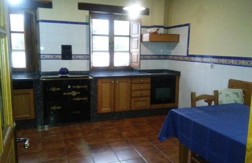 Casa Colason - Foto 38