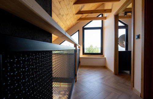 Domki Jasicówka pod Łysą Górą - Foto 11