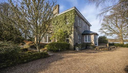 Cairns Farmhouse - Foto 5