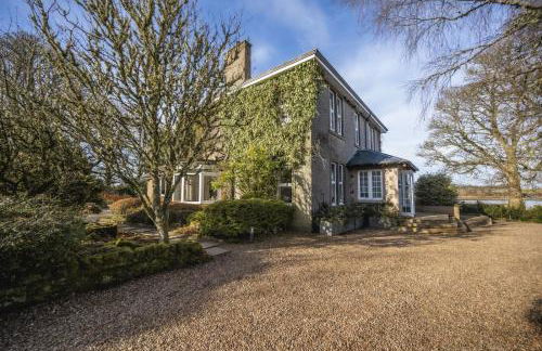 Cairns Farmhouse - Foto 5