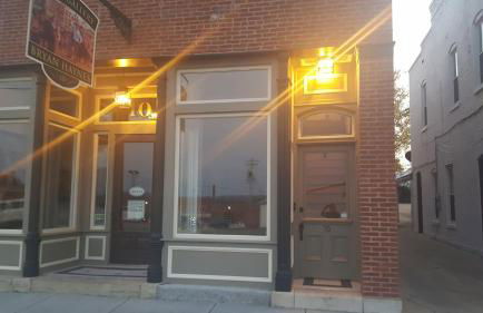 2nd St Loft Riverview - Foto 23