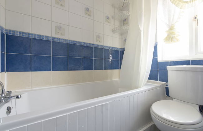 Abkat Holiday Home - Foto 23