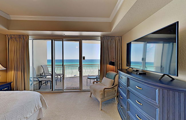 Dunes of Crystal Beach by Southern Vacation Rentals - Foto 33