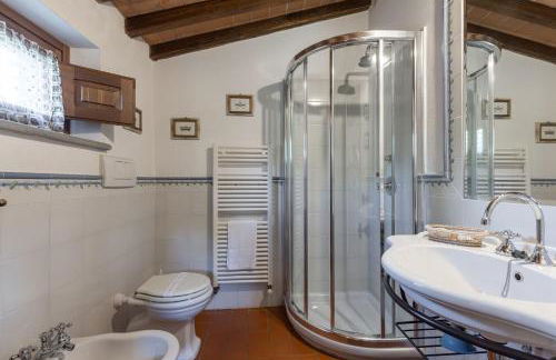 VILLA SAN PIETRO - Foto 62