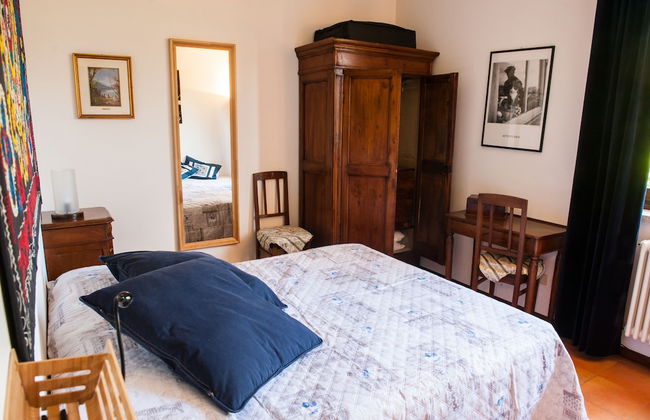 Villa Abbraccio Garden - Foto 22