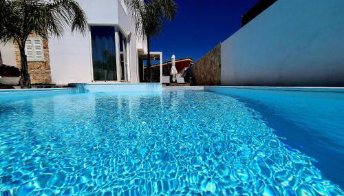 La Perla di Marzamemi - Foto 4