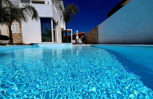 La Perla di Marzamemi - Foto 4