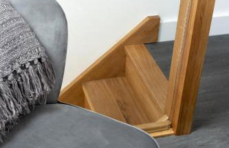 Romano Estate, The Courtyard - Photo 21