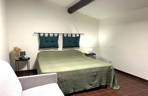 Torre del laghetto - Foto 22