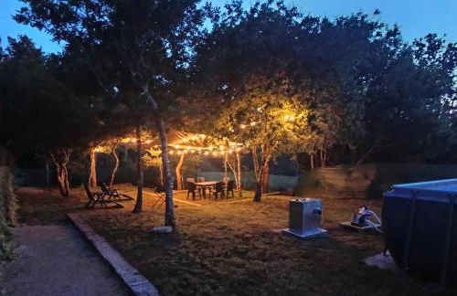 Casa Ponteverde - Foto 22