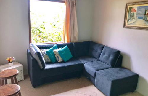 Casa Beto Búzios - Foto 14