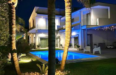 Angolo paradiso - Foto 37