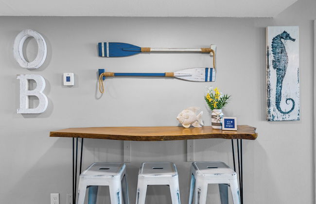 Phoenix II Beachfront Condos - Photo 34