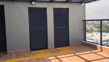 Conect Life 305-1108 - Foto 5