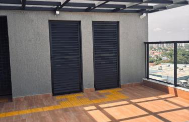 Conect Life 305-1108 - Foto 5