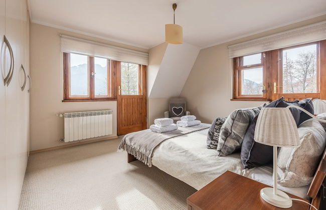 Willa Brylówka - Photo 33