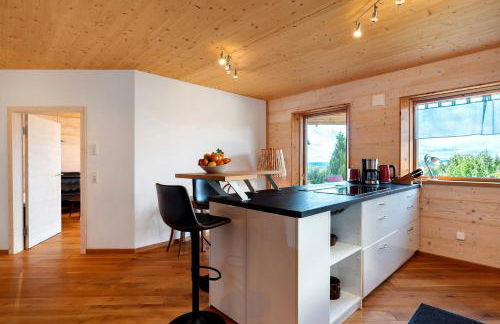 Ferienwohnung Do-Mizil - Foto 10