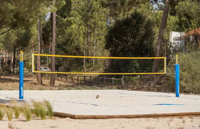 Herdade de Montalvo - Foto 44