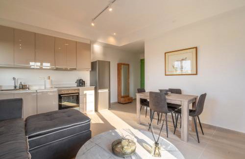 Ivy's Light - Foto 13