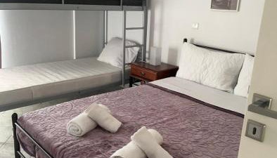 Paradise House - Foto 2