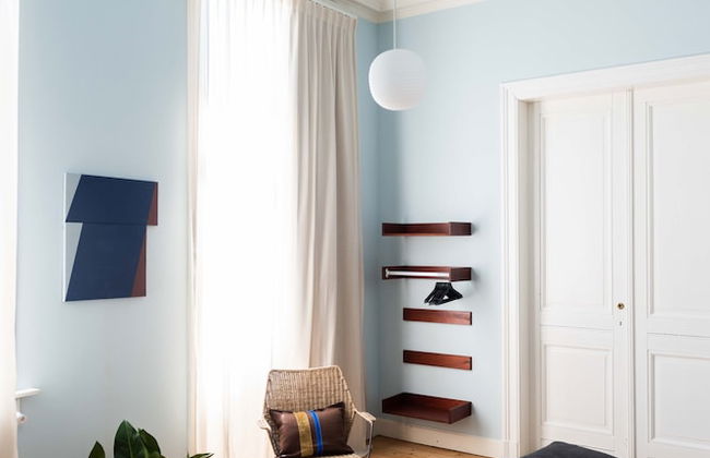 Smartflats Design - Theatre - Foto 5