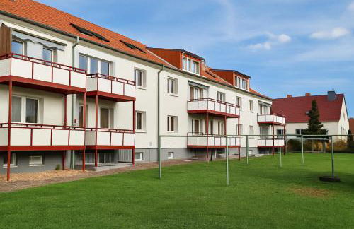 Moritz Apartments - Dosborn 7 - Foto 10