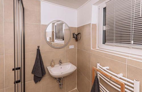 Motel Kalos - Foto 25