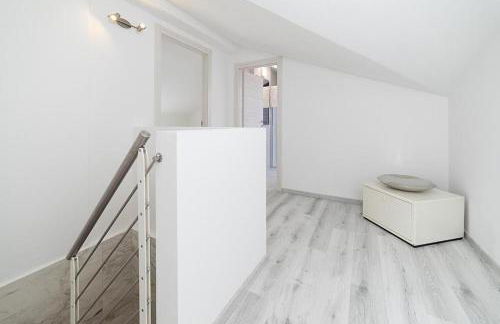 Casa Viola Lazise lago e relax! - Foto 18