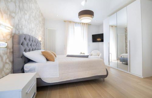 Casa Morena - Foto 28