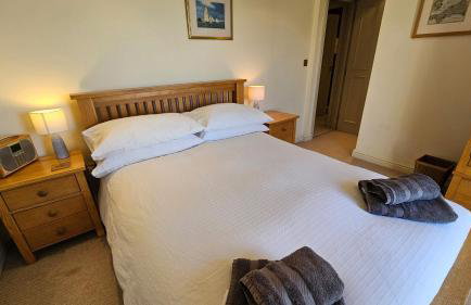 Crow's Nest - Foto 15