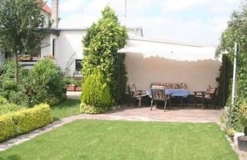 Apartment für 3, nicht für Monteure - Foto 8