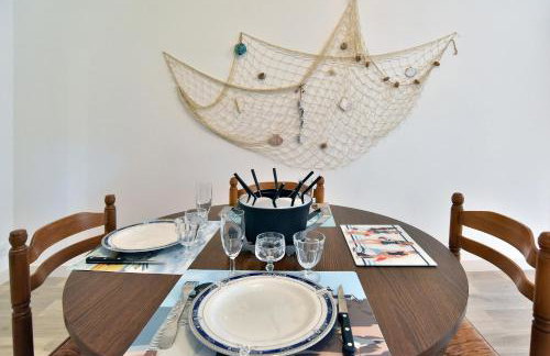 Chez Josse - A 10 min de St-Cast - Foto 12