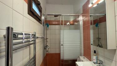 Cozy Courtyard House - Foto 4