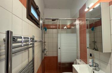 Cozy Courtyard House - Foto 4