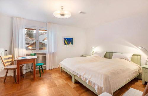 Alpenblick-Steineckhof - Foto 69