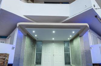 Sea Kiato Apartment - Foto 41